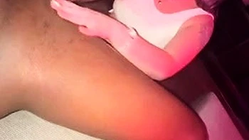close-up,milf,big-cocks,hardcore,cumshot