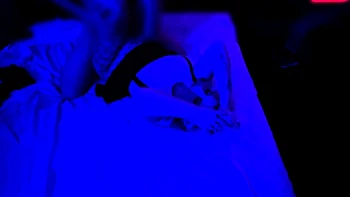 cumshot,big-cocks,milf,hardcore,close-up