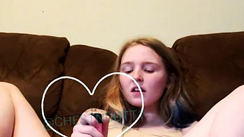 toys,solo,amateur,masturbation,milf