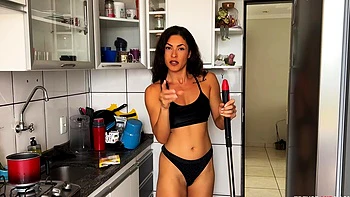 brunette,hd,teen,doggystyle