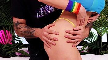 milf,hd,amateur,blonde,blowjob