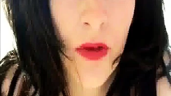 amateur,german,brunette,big-boobs,european