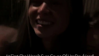 cumshot,hardcore,pov,amateur