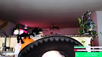 amateur,hd,solo,webcam,masturbation