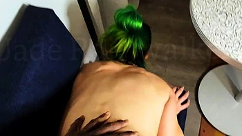 pov,amateur,doggystyle,hardcore