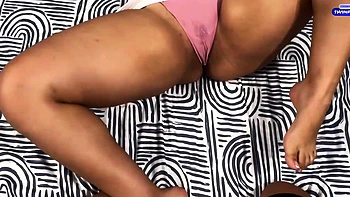 pov,hardcore,blowjob,hd,creampie