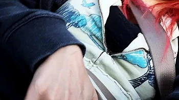 solo,masturbation,pov,amateur