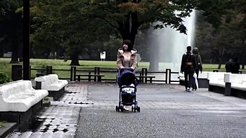 close-up,cumshot,japanese,teen,asian