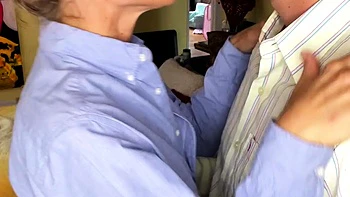 hardcore,amateur,doggystyle,teen