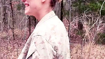 pov,outdoor,blowjob,amateur