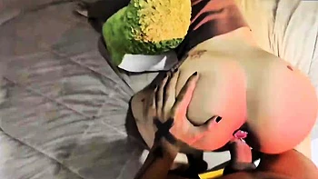 babe,teen,big-cocks,interracial,hardcore