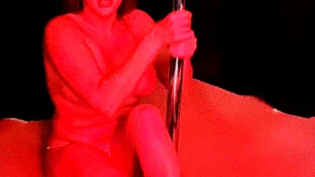 softcore,striptease,amateur,hd,solo