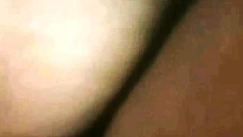 pov,big-cocks,hardcore,close-up,indian