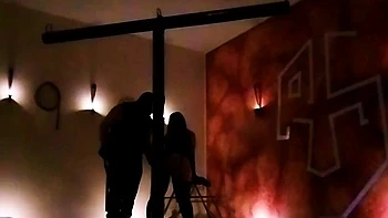 spanking,fetish,ass,amateur