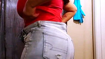 amateur,solo,softcore,milf,brunette