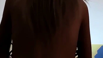 softcore,babe,solo,blonde