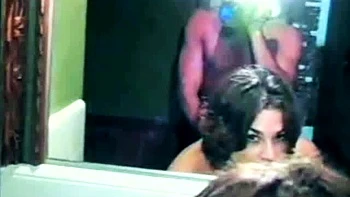 hardcore,cumshot,handjob,amateur,pov