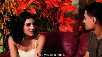 nipples,hardcore,hd,brunette,amateur