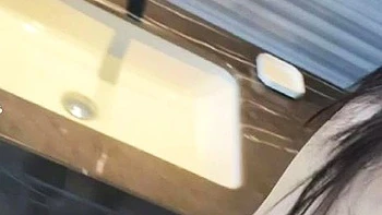 masturbation,solo,big-boobs,toys,lingerie