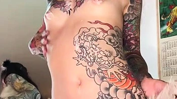 teen,softcore,webcam,solo,brunette