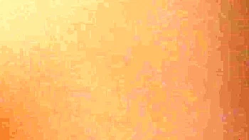 blowjob,hardcore,lingerie,blonde,doggystyle