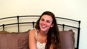 handjob,amateur,hd,babe,teen