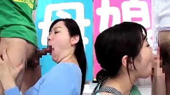 masturbation,lingerie,hairy,teen,fingering