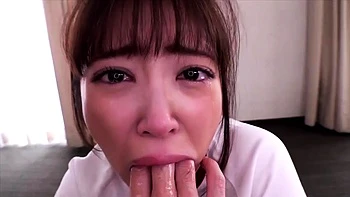 lingerie,pov,fetish,amateur,blowjob