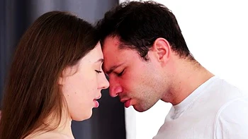 hardcore,milf,redhead,amateur,brunette