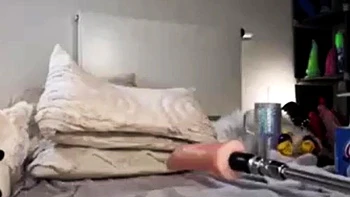 softcore,masturbation,ass,webcam,toys