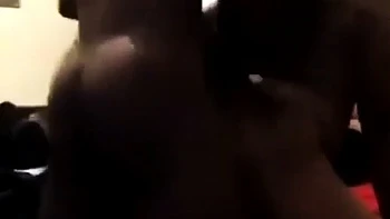 doggystyle,hardcore,amateur,brunette,milf