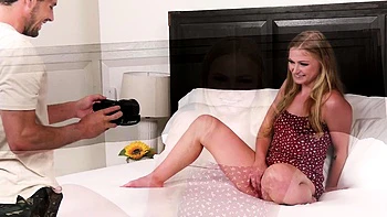 doggystyle,european,hd,ass,blonde