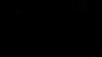 asian,threesome,doggystyle,blowjob,japanese