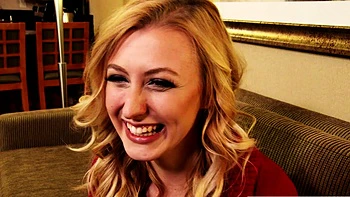 european,amateur,blonde,milf,pornstar