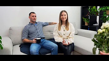 pov,doggy-style,big-cock,hardcore,cowgirl