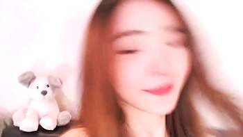 cute,tits,big-tits,amateur,solo