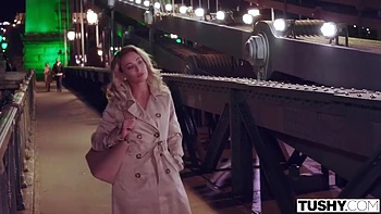 blonde,red-head,assfucking,anal,anal-fuck