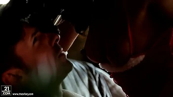 huge-tits,mom,anal-fuck,big-tits,anal