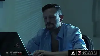 dick-riding,natural-tits,cowgirl,perky-tits,striptease