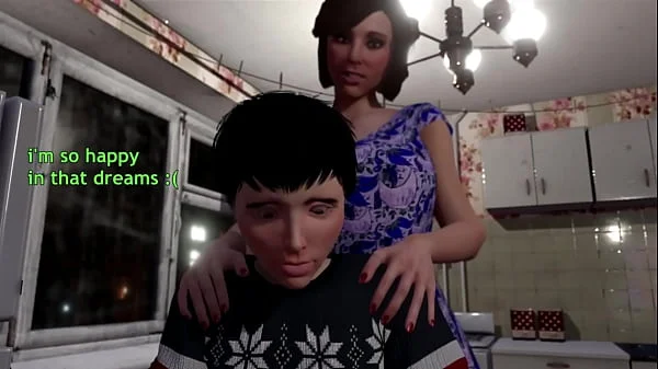 animated,step-mother,sissy-boy,anal,transvestite