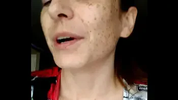 nipples,exhibitionist,tits,sexy-voice,lonely