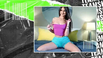 69-position,big-tits,stockings,blonde,pornstar