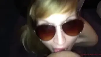 big-ass,amateur,blowjob,cock,ass-licking