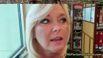 shaved-pussy,cowgirl,compilation,blonde,milf