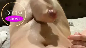 ultimalte-edging,sissy-training,stamina-training,sex-game,joi