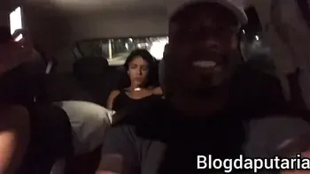 interracial,amateur,anal-sex,amador,pussy