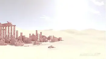 3d,cosplay,hero,futanari,hentai