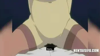 ass-fucked,retro-hentai,butt-sex,cartoon,asian