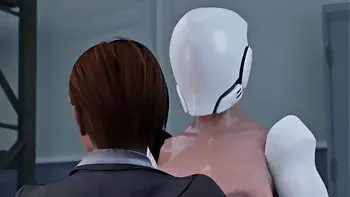 big-ass,big-tits,ebony,3d,futa