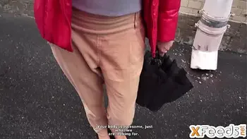 small-tits,hardcore,skinny,brunette,young